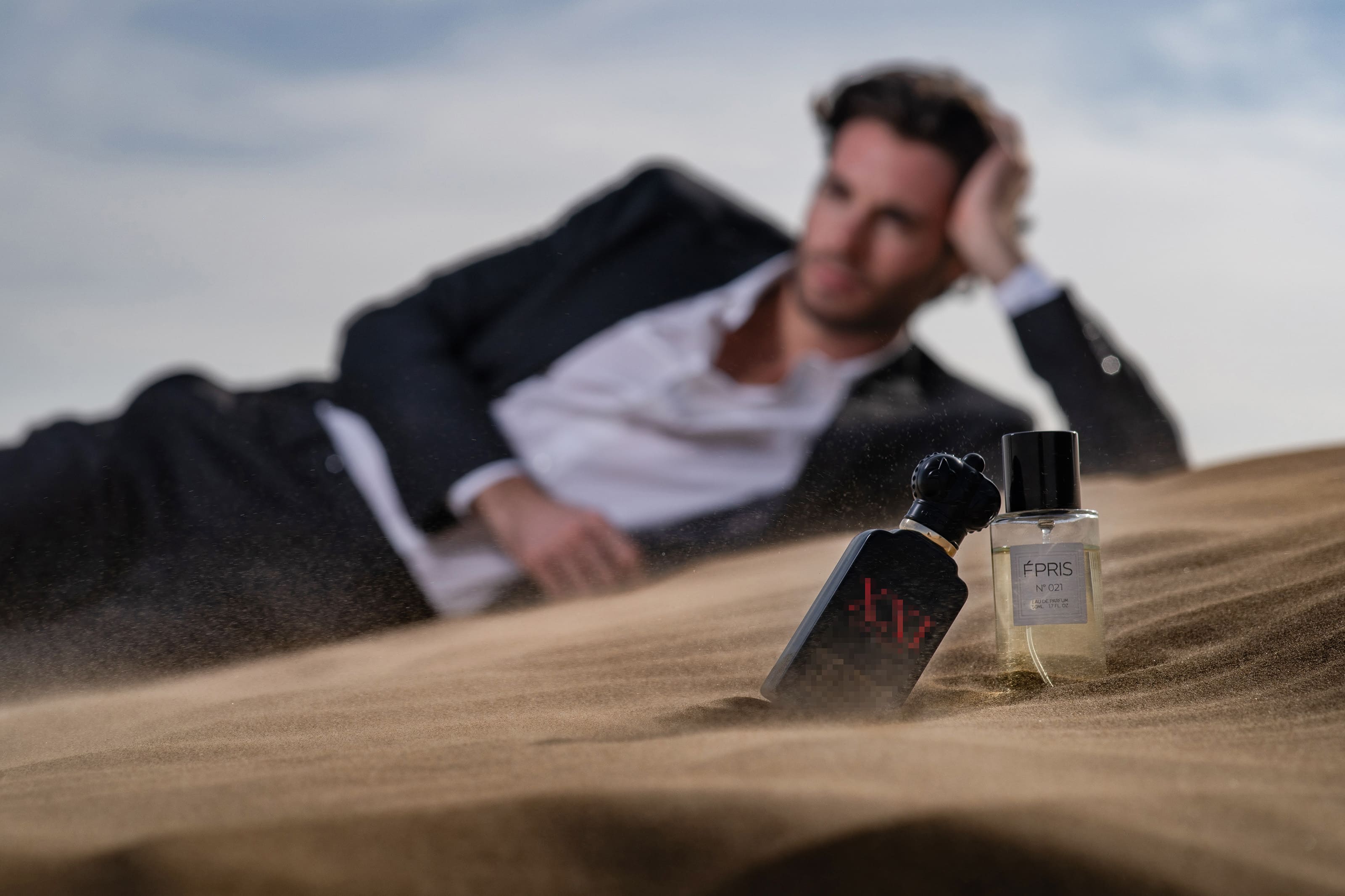 sommerdüfte-herren