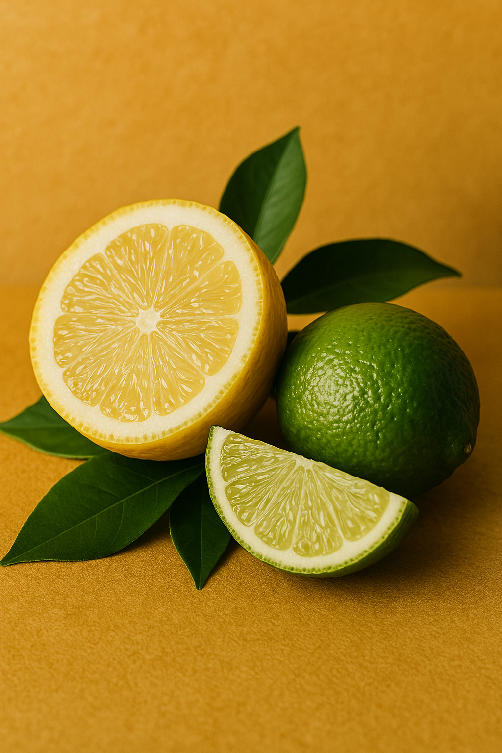 zitrische-parfums
