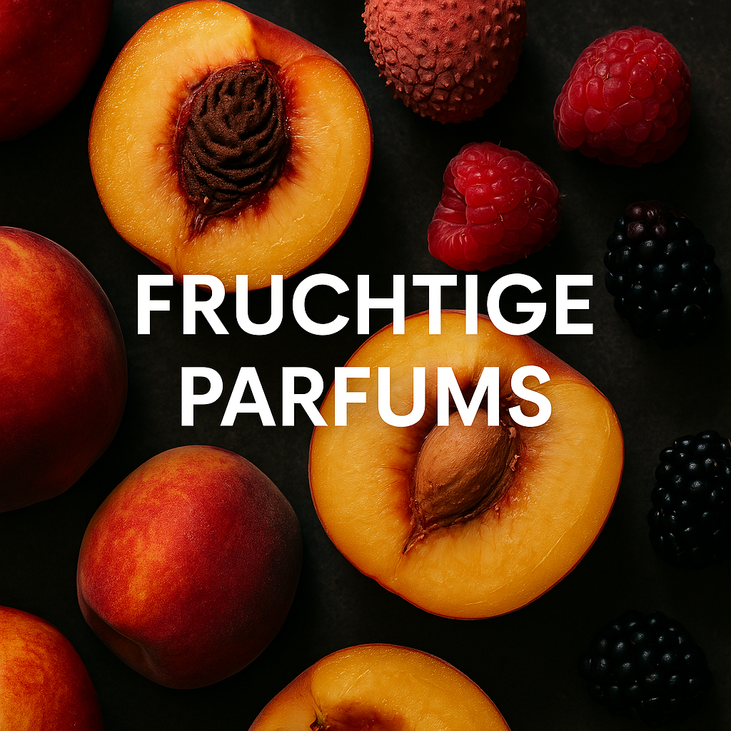 fruchtige-parfums