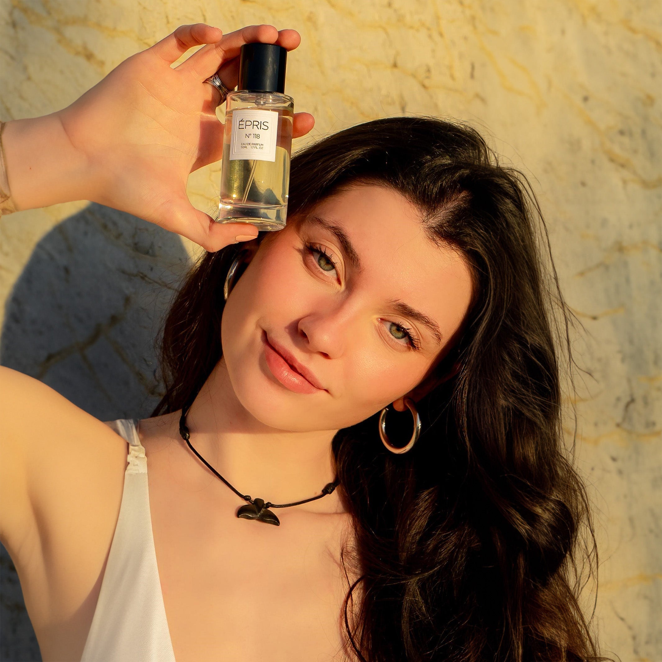 sommer-parfum-damen