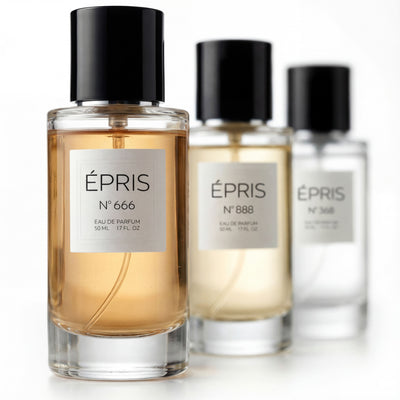 MEHR DÜFTE<br> WÄHLEN & SPAREN.