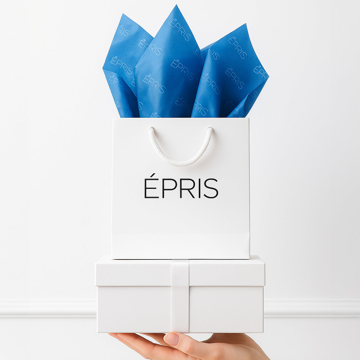 GESCHENKTÜTE