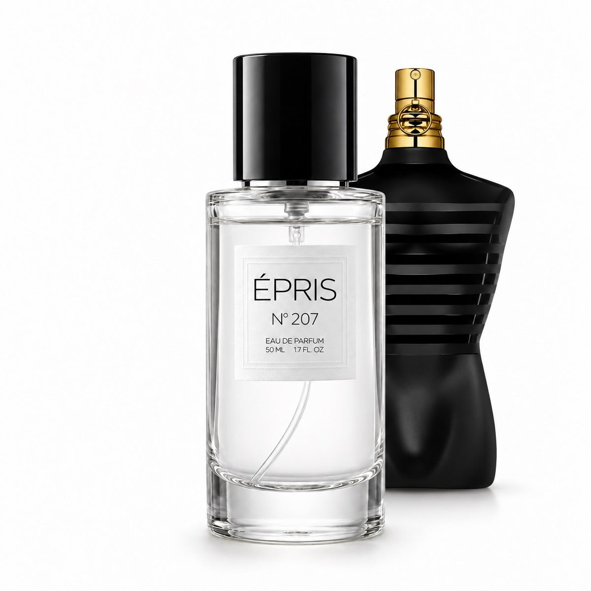 Jean-Paul-Gaultier-Le-Male-duftzwilling-dupe-alternativecopy