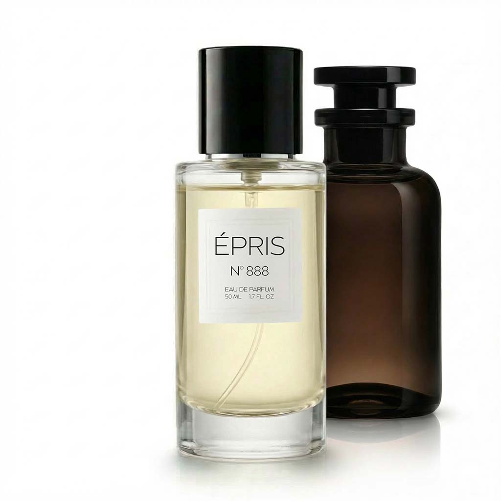 Louis-Vuitton-ombre-nomade-duftzwilling-dupe-alternative