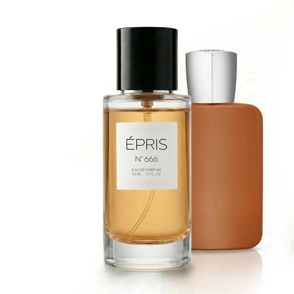 Parfums-de-Marly-Althair-duftzwilling-dupe-alternative