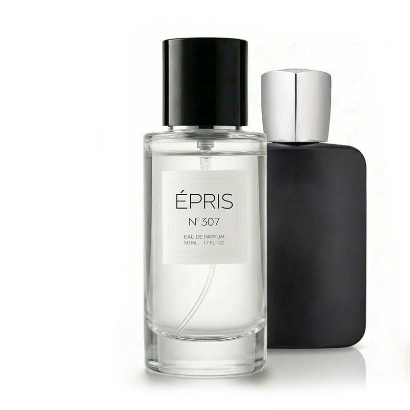 Parfums-de-Marly-Pegasus-Exclusif-duftzwilling-dupe-alternativecopy_1