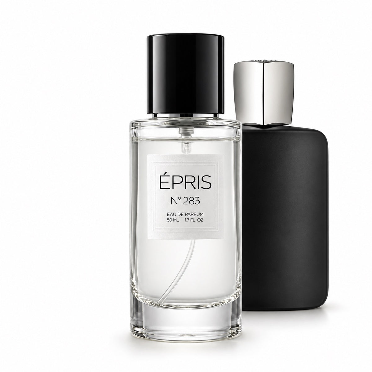 Parfums-de-Marly-oajan-duftzwilling-dupe-alternative