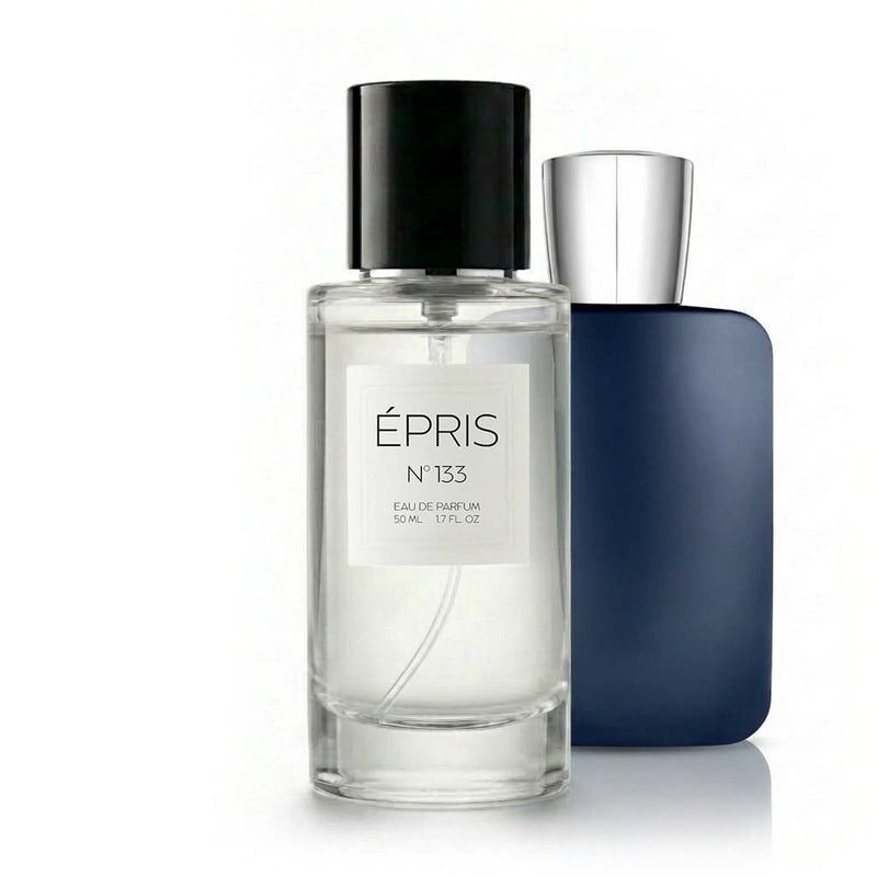 Parfums-de-MarlyLayton-duftzwilling-dupe-alternative_