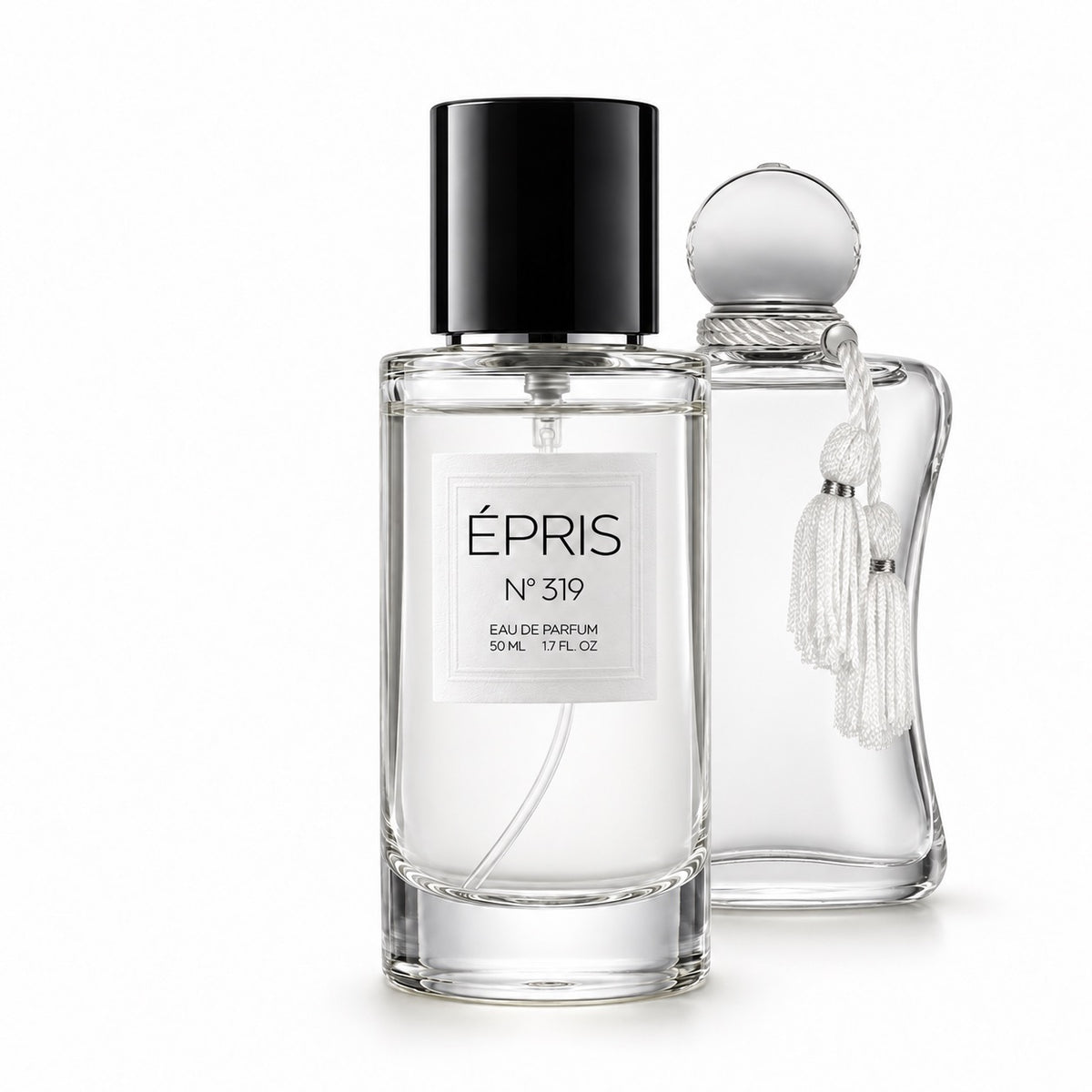 Parfums de Marly Valaya-duftzwilling-dupe-alternative