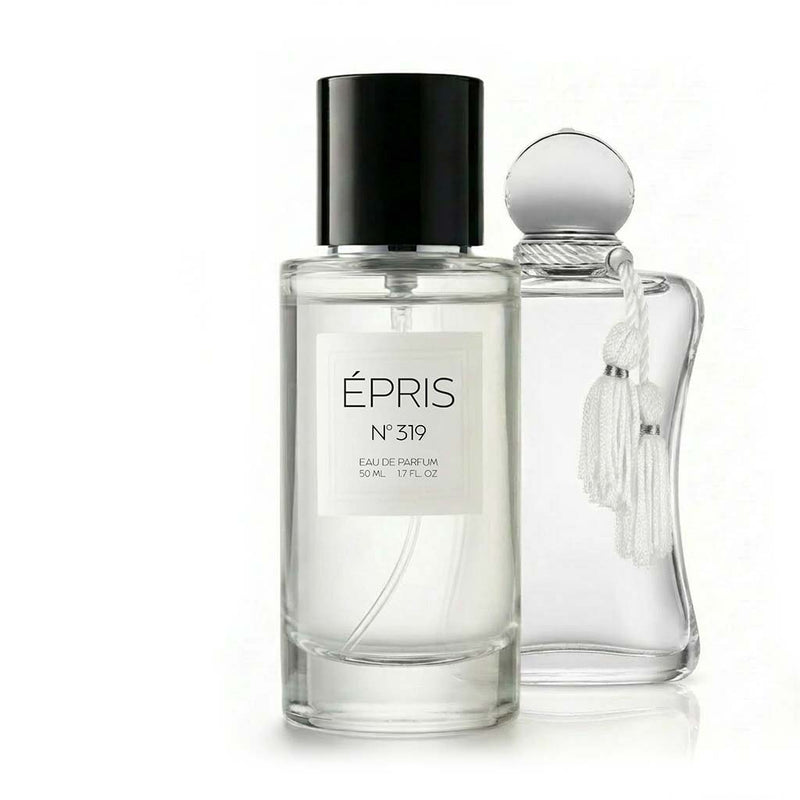Parfums de Marly Valaya-duftzwilling-dupe-alternative