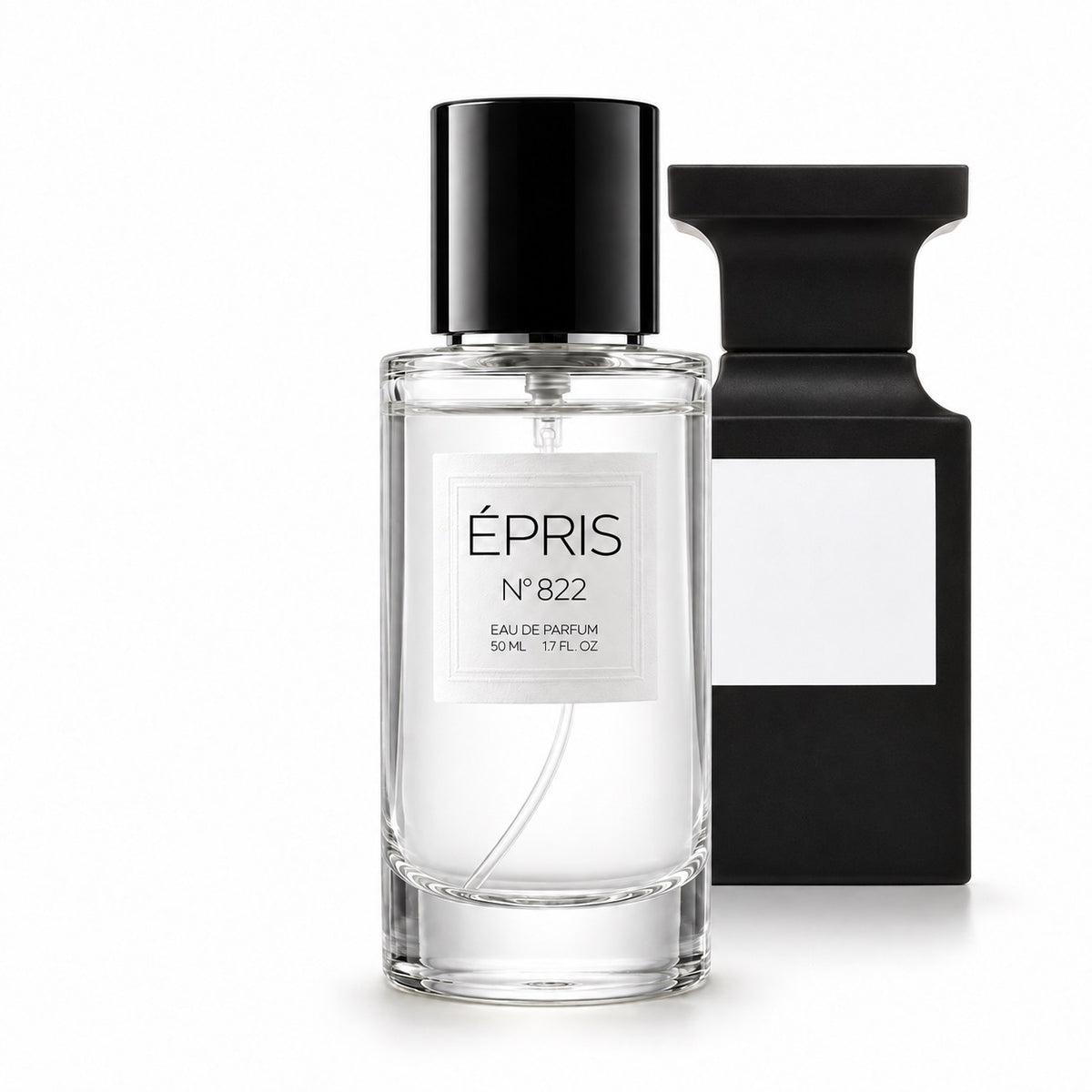 Tom-Ford-Fucking-Fabulous-duftzwilling-dupe-alternative