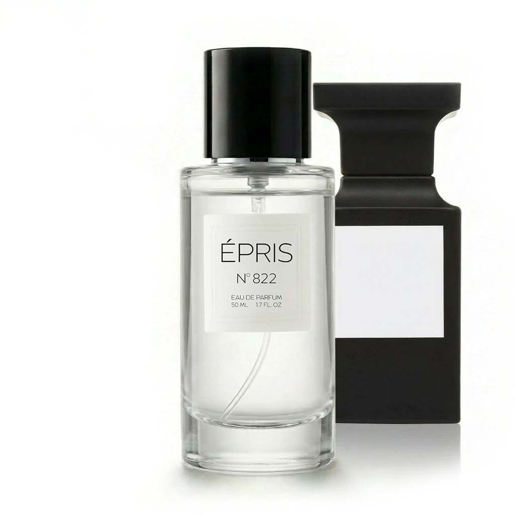 Tom-Ford-Fucking-Fabulous-duftzwilling-dupe-alternative