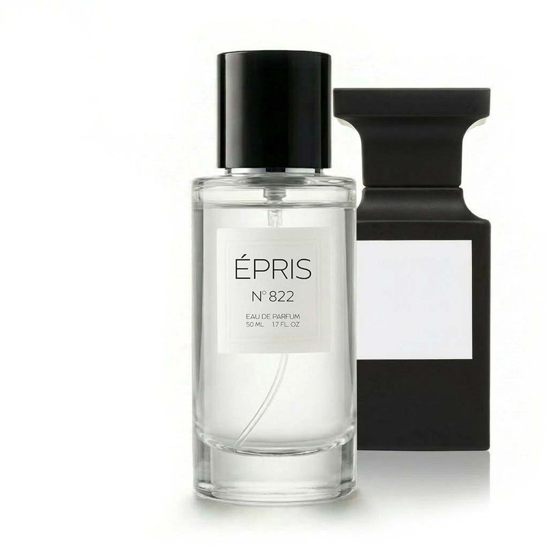 Tom-Ford-Fucking-Fabulous-duftzwilling-dupe-alternative