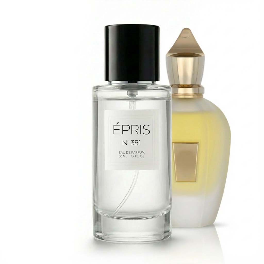 Xerjoff-Naxos-duftzwilling-dupe-alternative