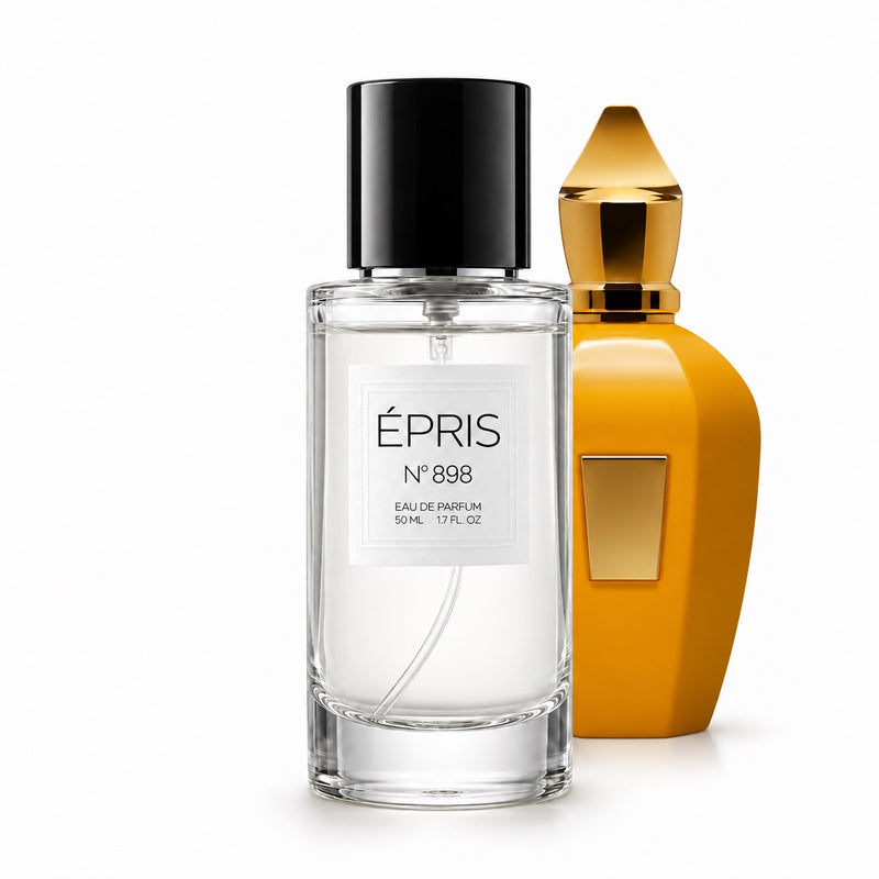 Xerjoff-erba-gold-duftzwilling-dupe-alternative