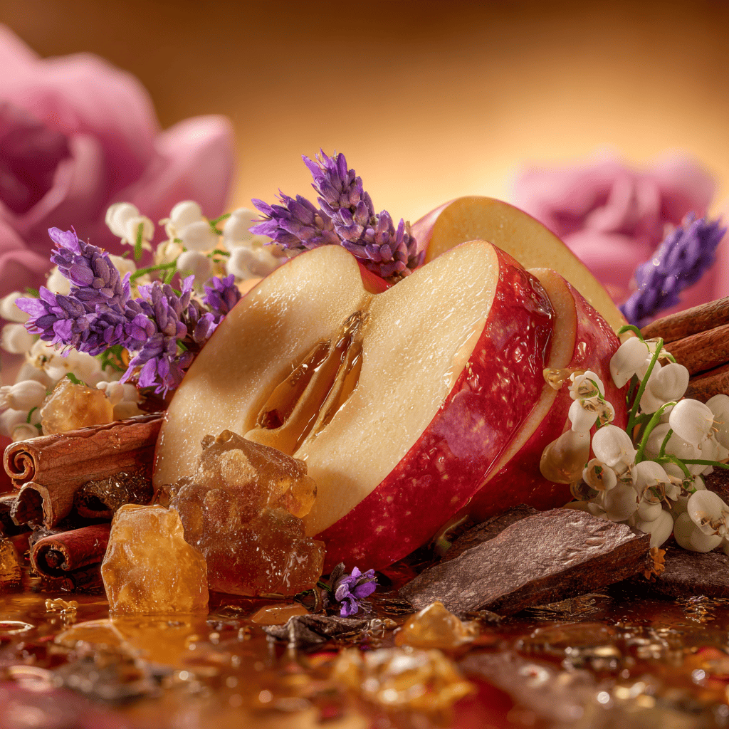 ALEX IL SECONDO - N°427