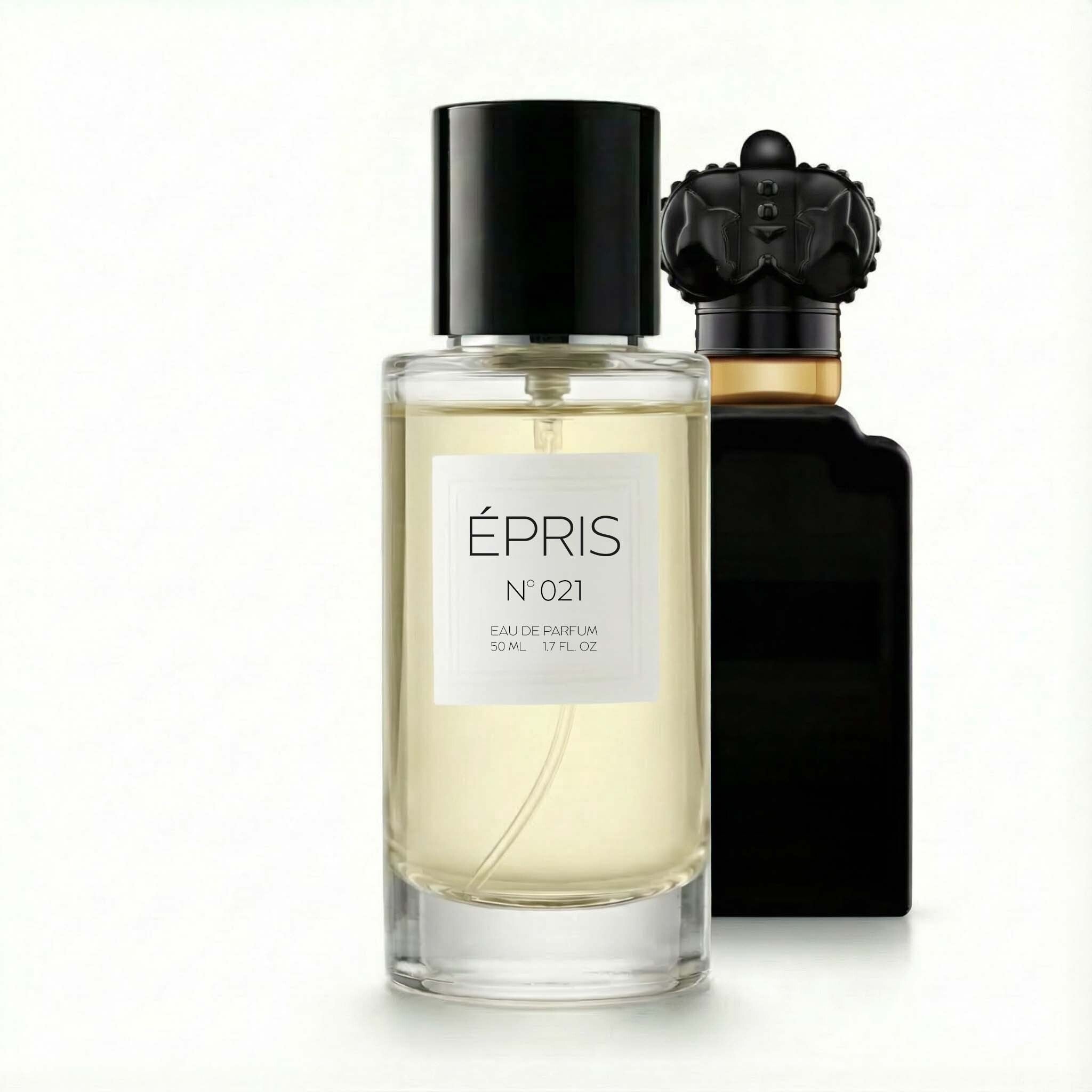 clive-christian-blonde-amber-duftzwilling-dupe-alternative_