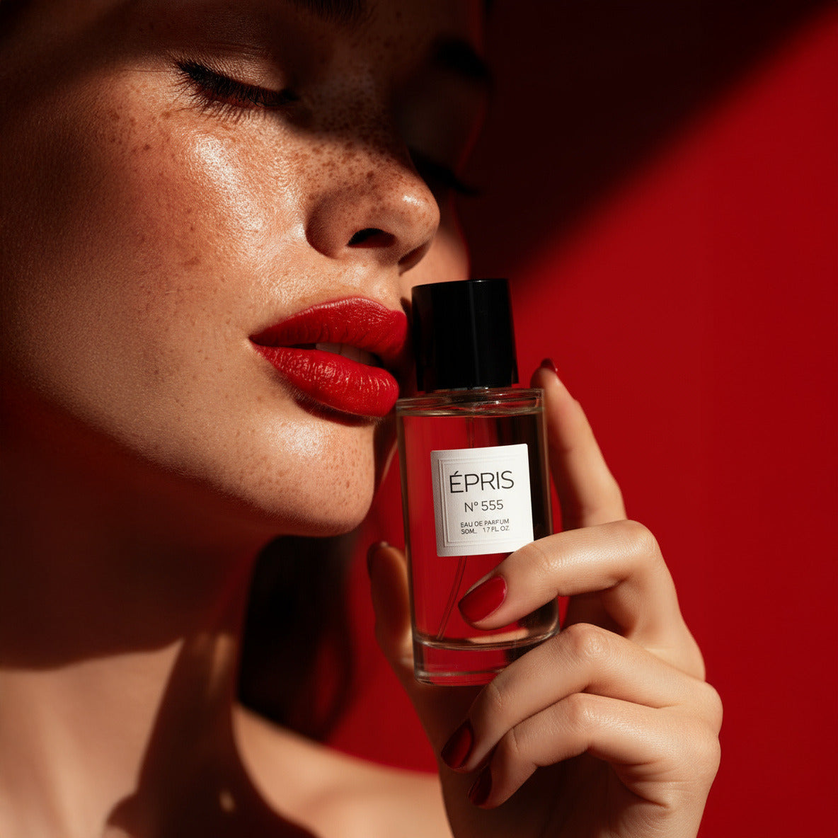 delina-exlusif-duftzwilling-parfums-de-marly