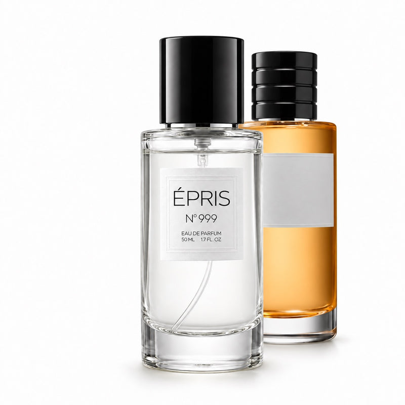 dior-Ambre-nuit--duftzwilling-dupe-alternative
