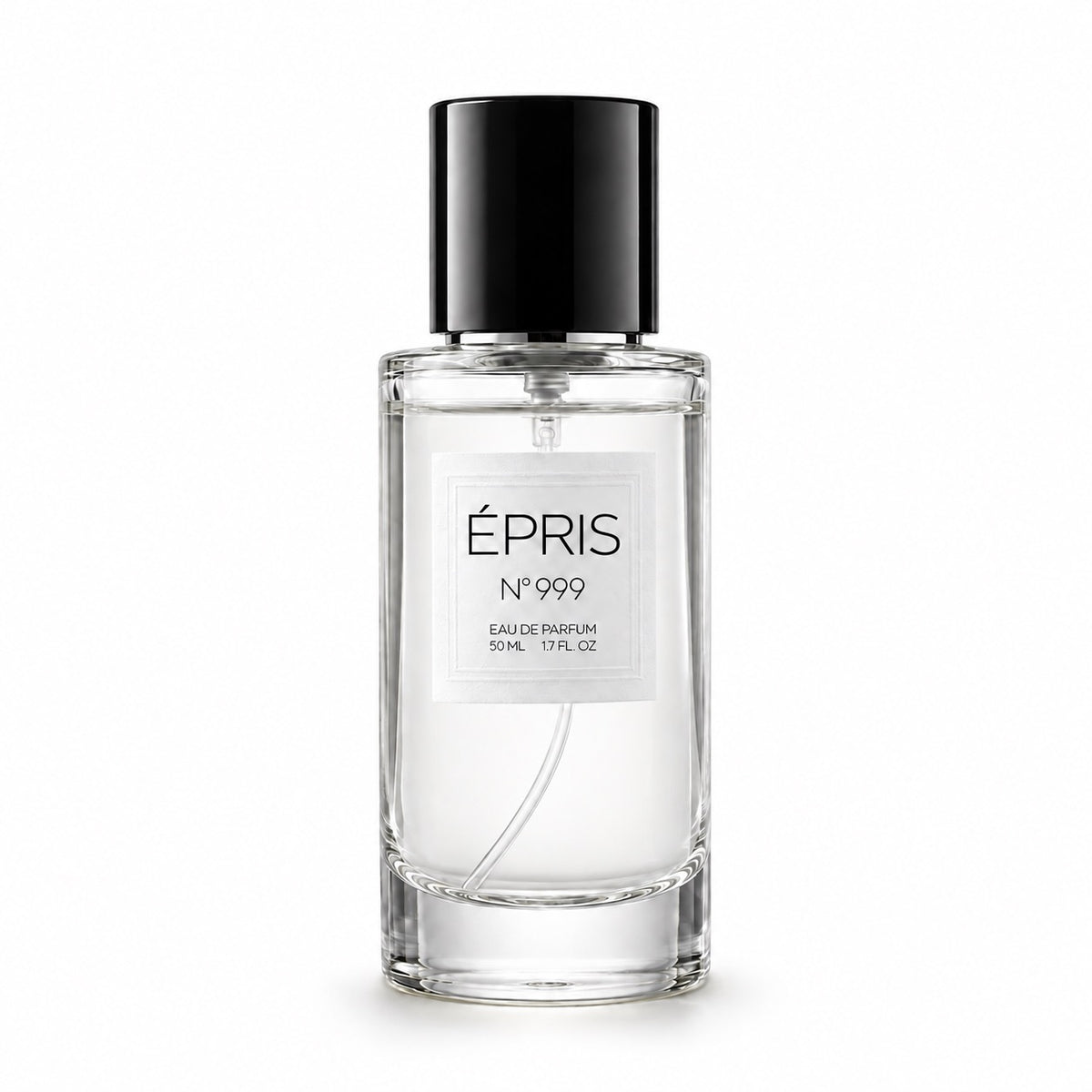 dior_ambre_nuit_dupe-duftzwilling