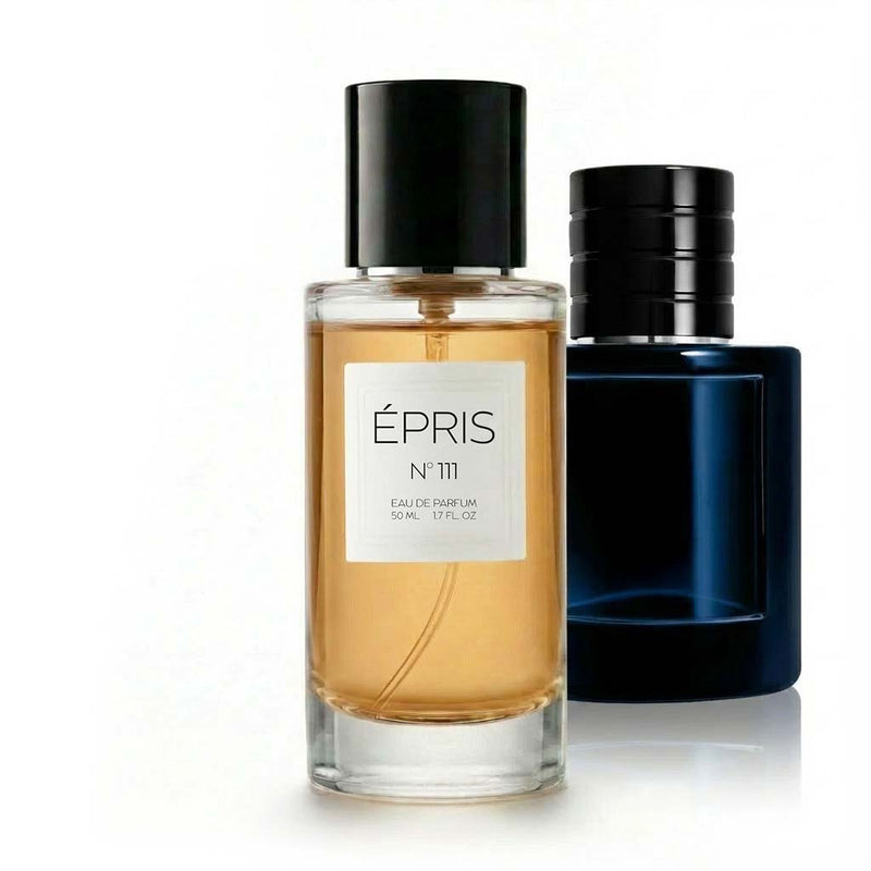 dior—sauvage-elixir-duftzwilling-dupe-alternative