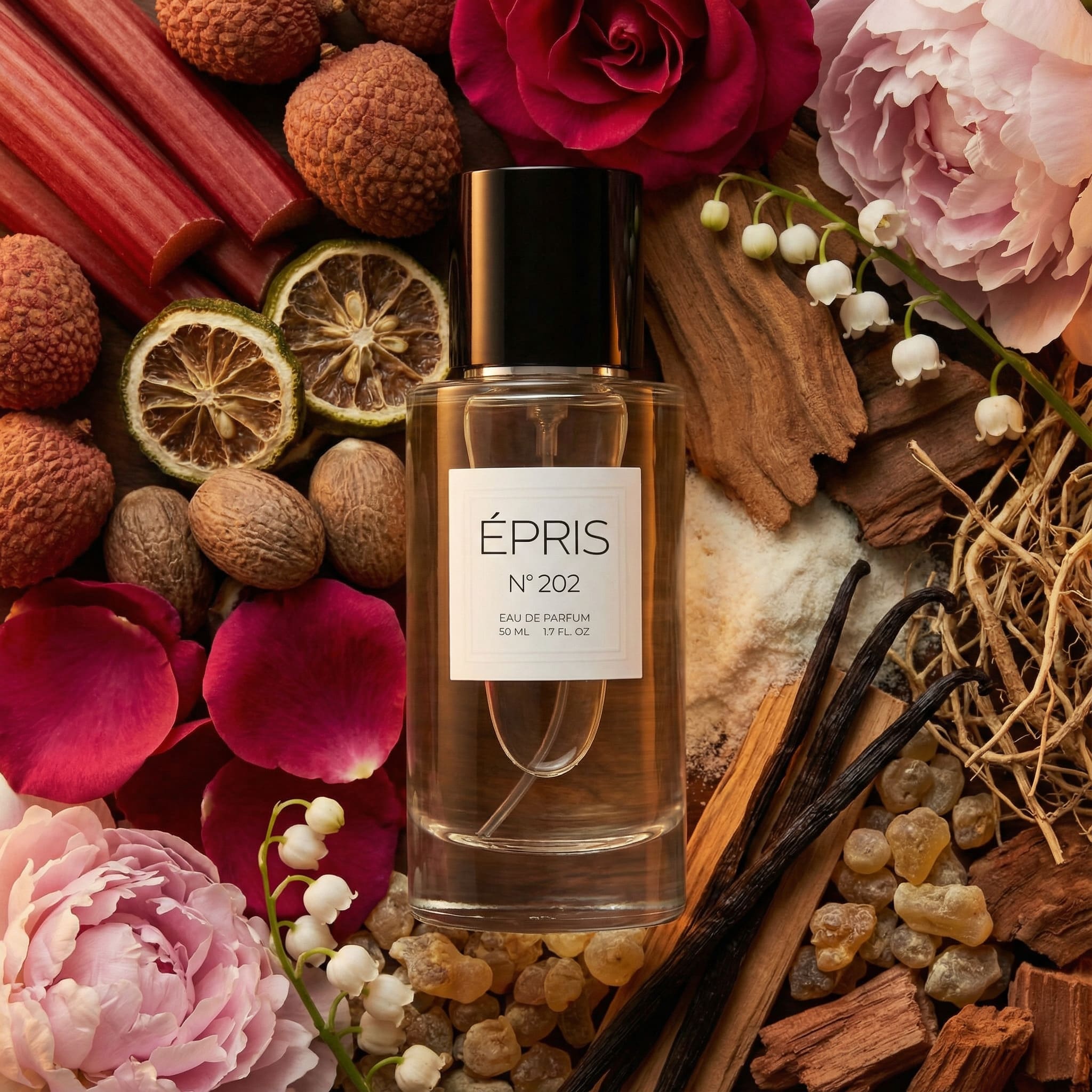 duftnoten-von-Delina-duftzwilling-dupe-alternative