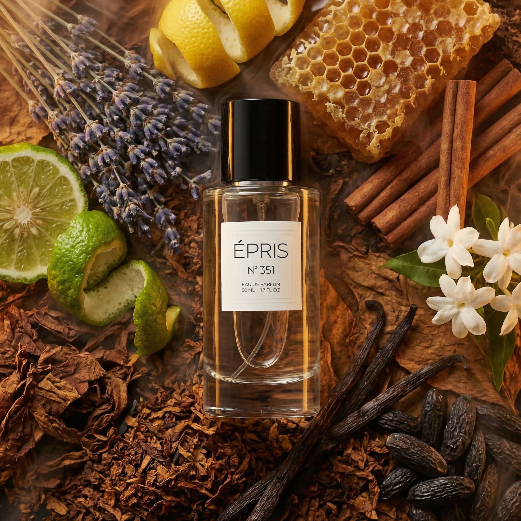 duftnoten-von-Naxos-duftzwilling-dupe-alternative