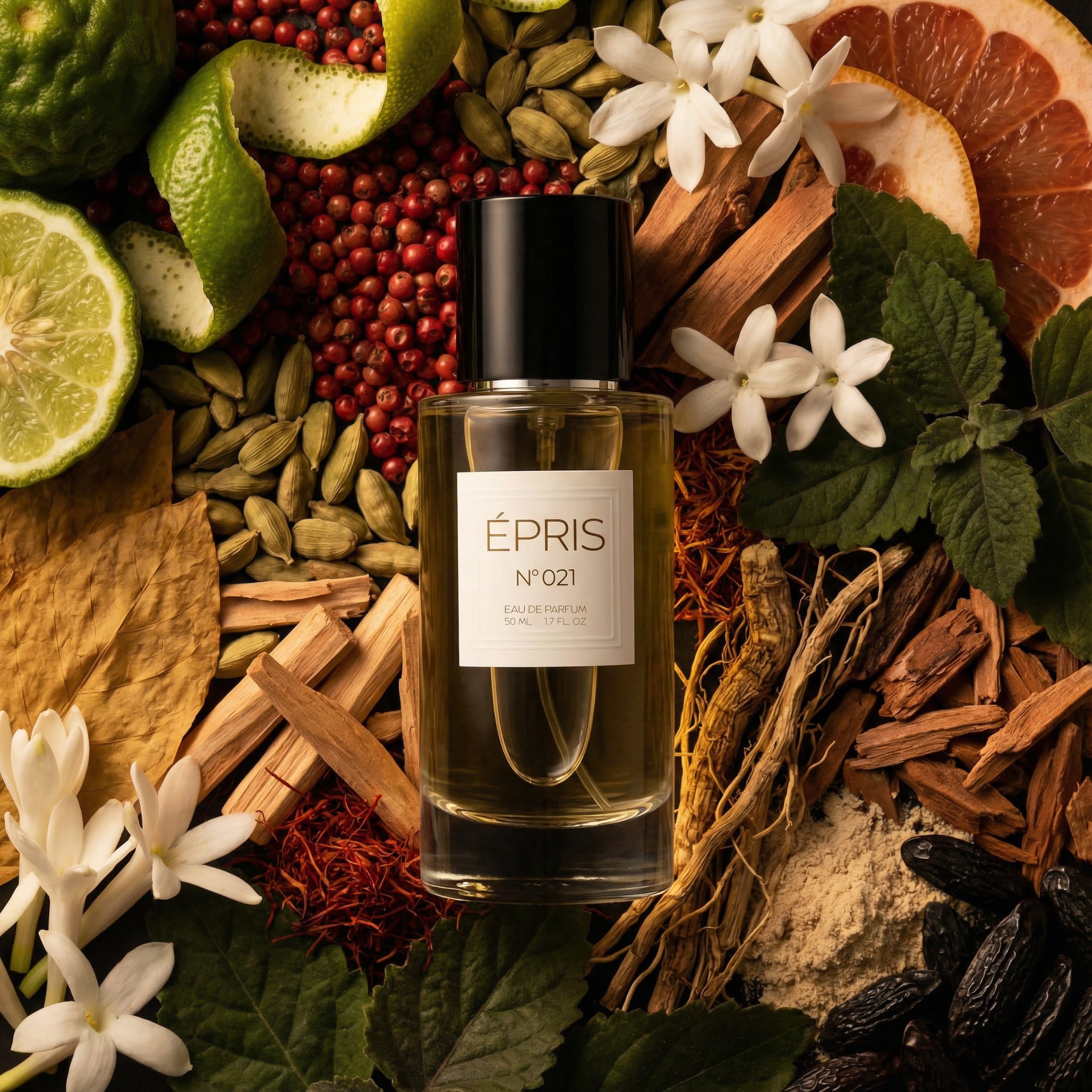 duftnoten-von-blonde-amber-duftzwilling-dupe-alternative