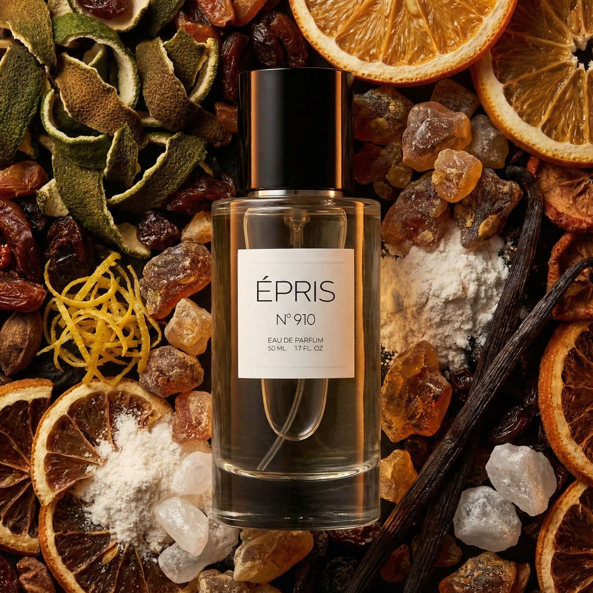 duftnoten-von-erba-pura-duftzwilling-dupe-alternative