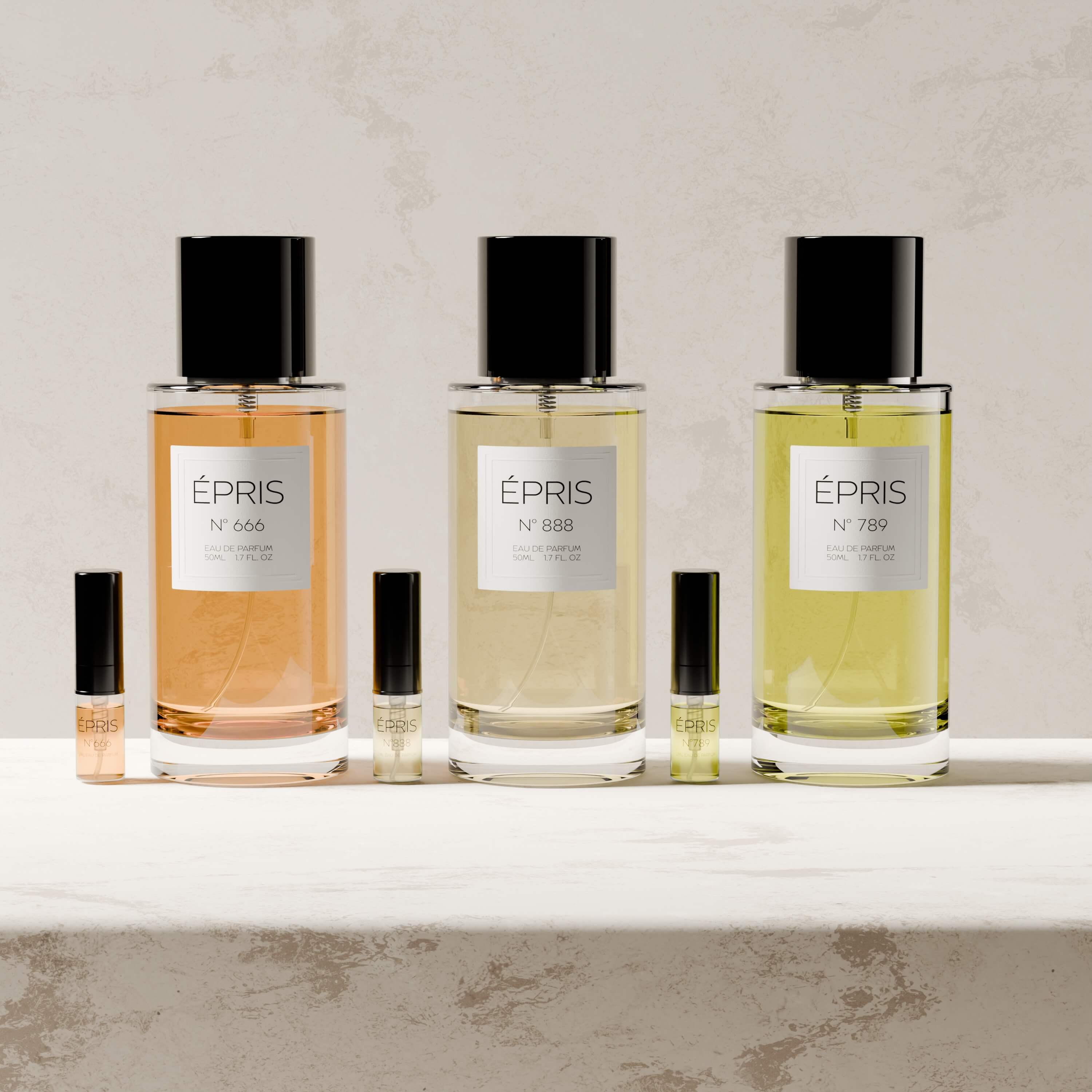 duftzwilling-3er-bundle