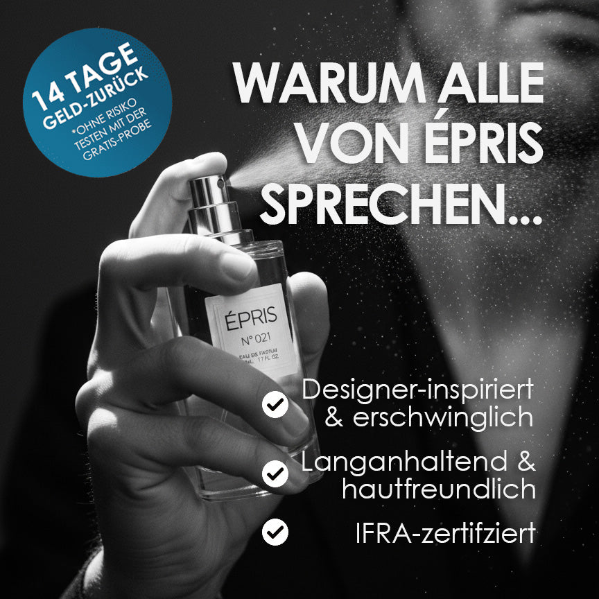 epris-duftzwillinge-spray