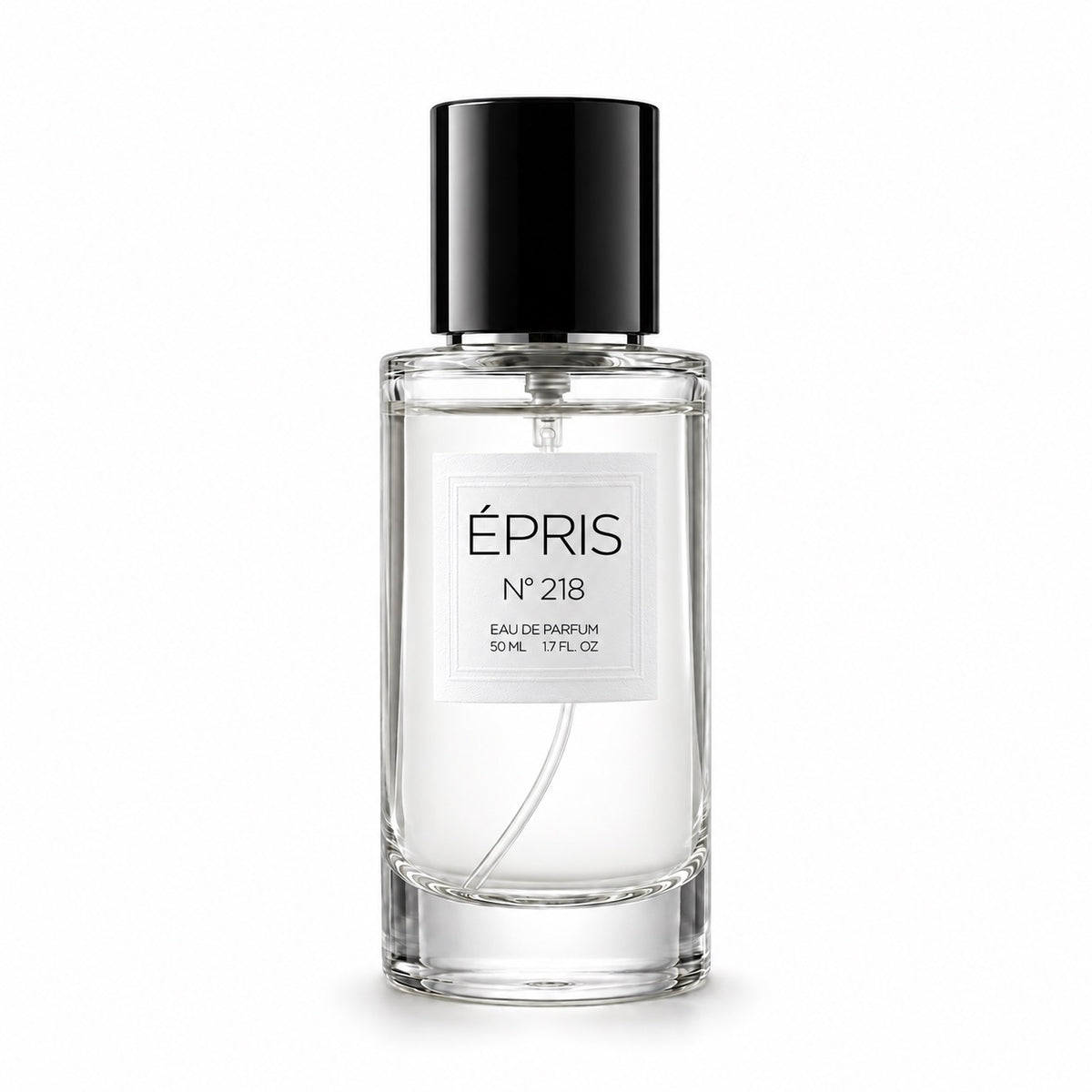 jean-paul-gaultier-le-male-elixir-dupe-duftzwilling