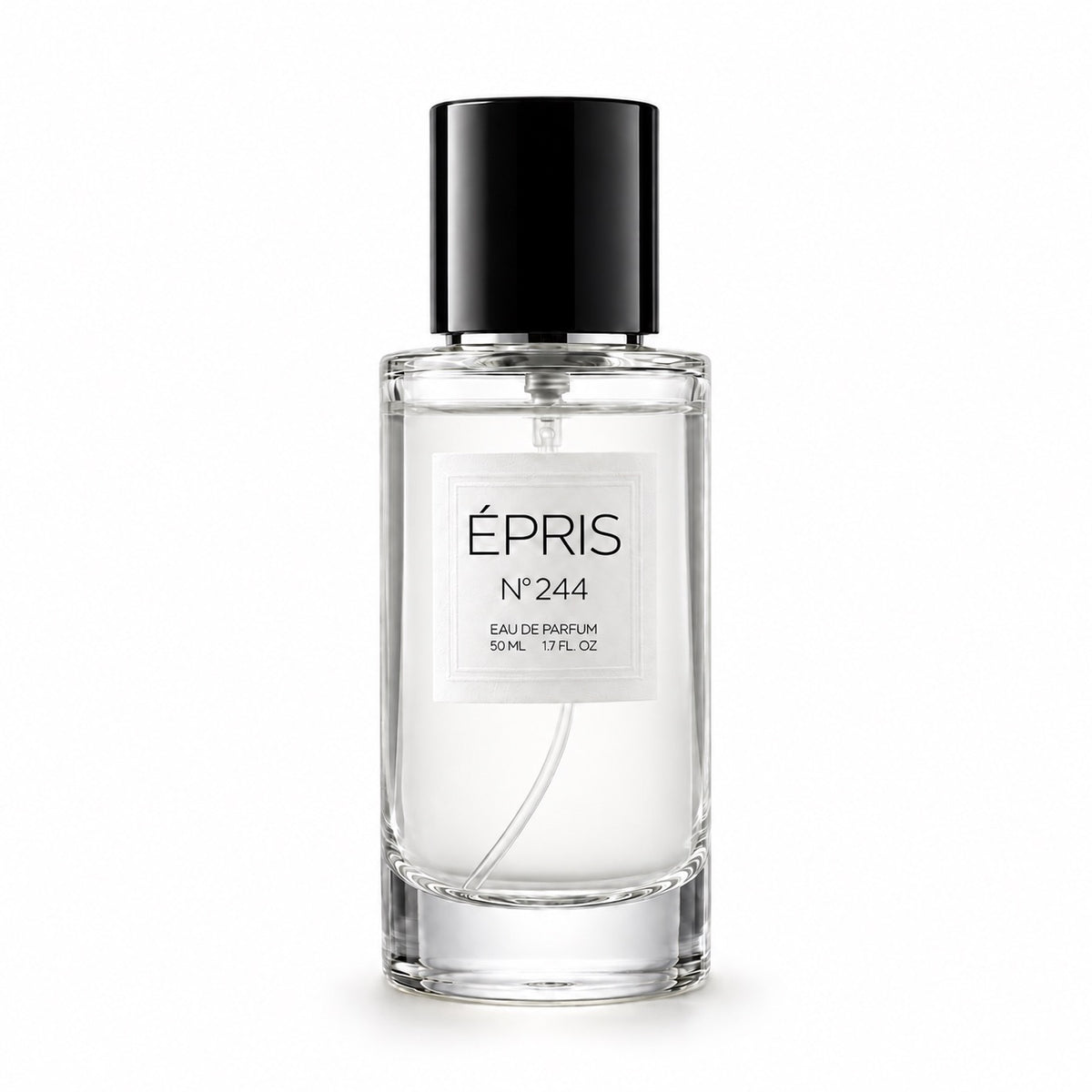 le-labo-another-13-dupe-duftzwilling