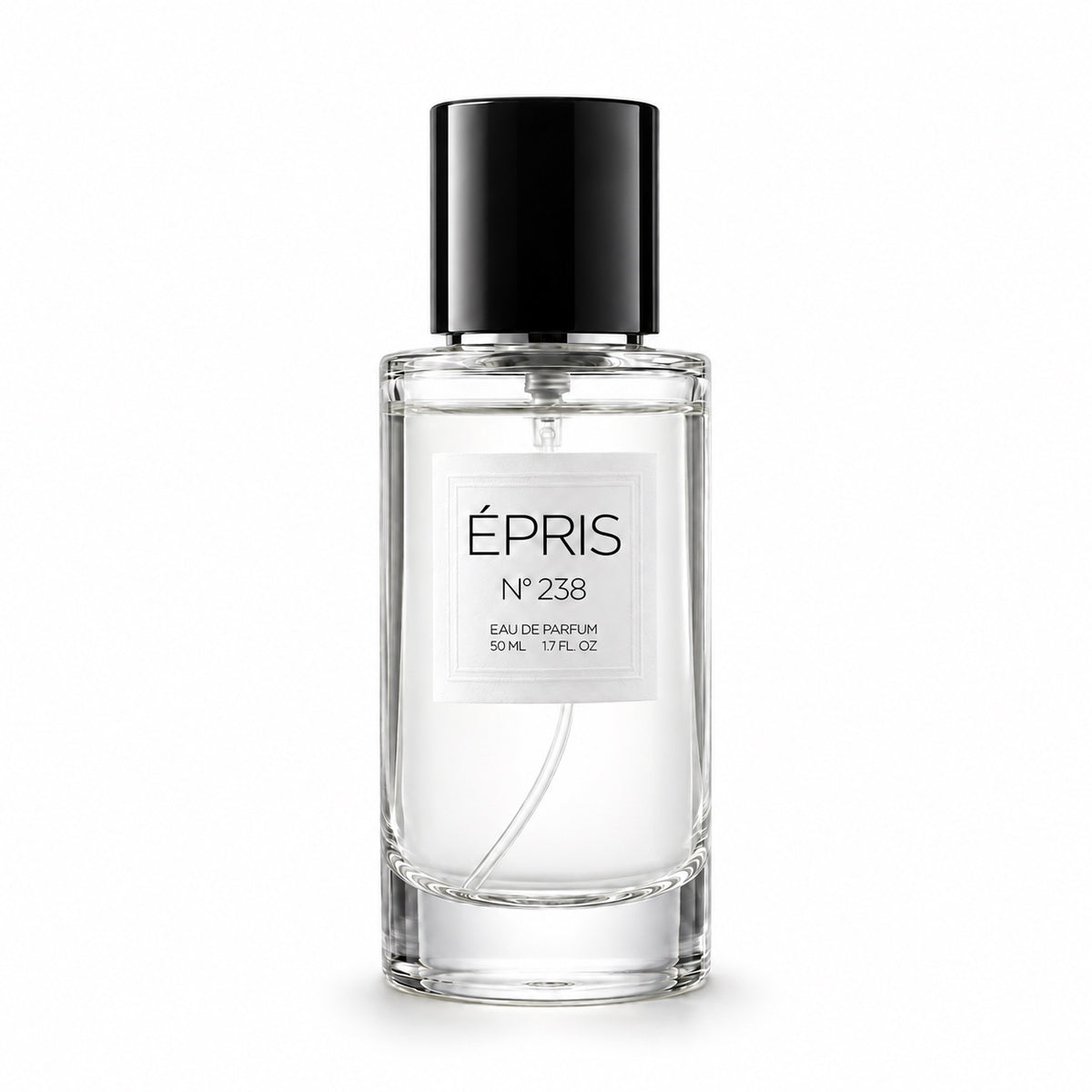 le-labo-santal-33-dupe-duftzwilling