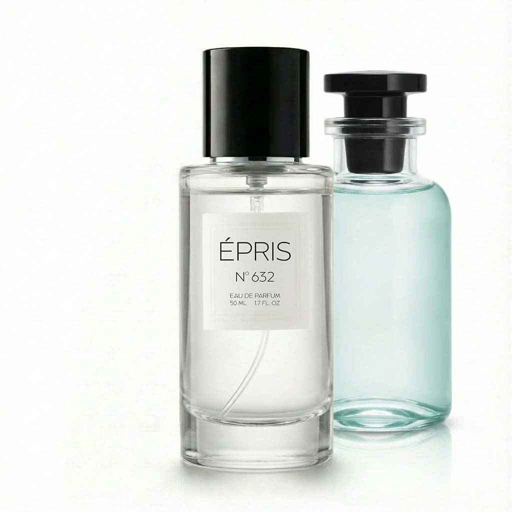 louis-vuitton-Imagination-duftzwilling-dupe-alternative