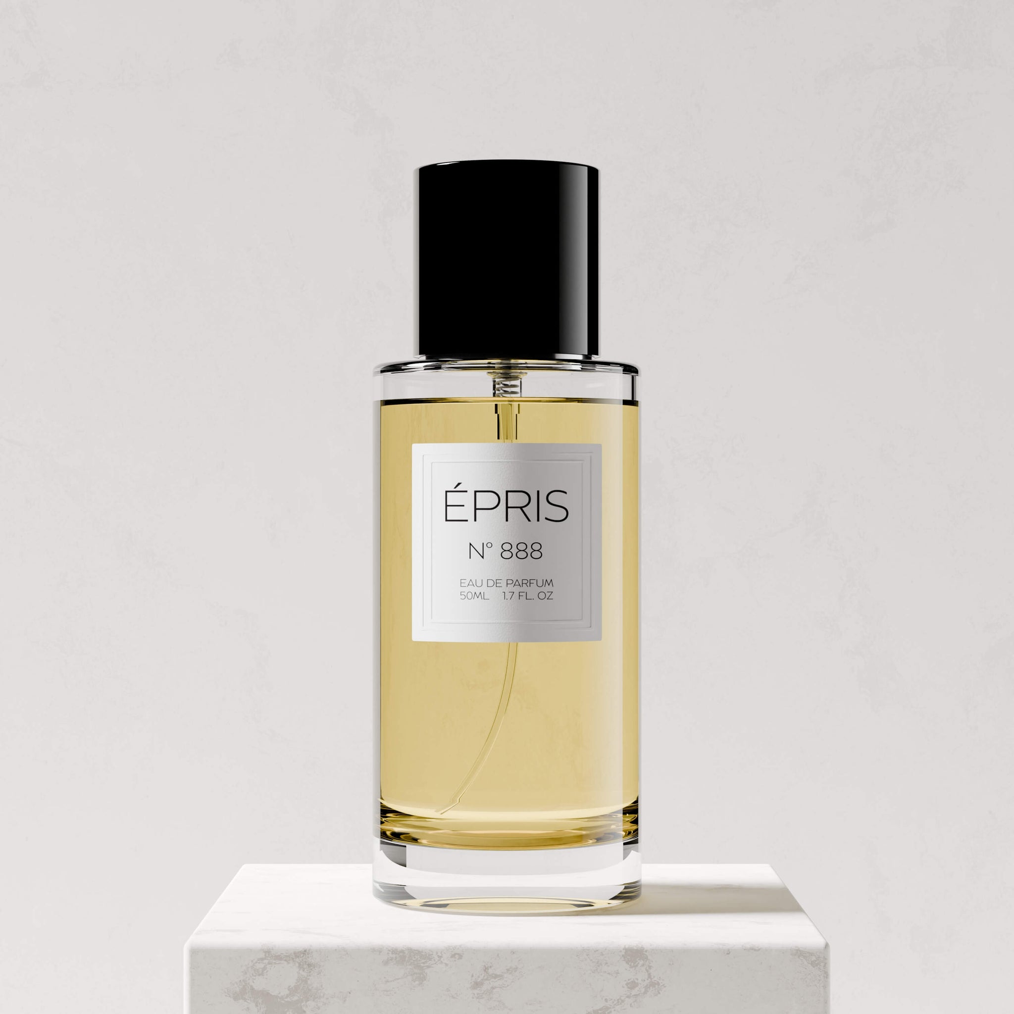 Ombre Nomade Duftzwilling NOMADI D'OMBRA N°888