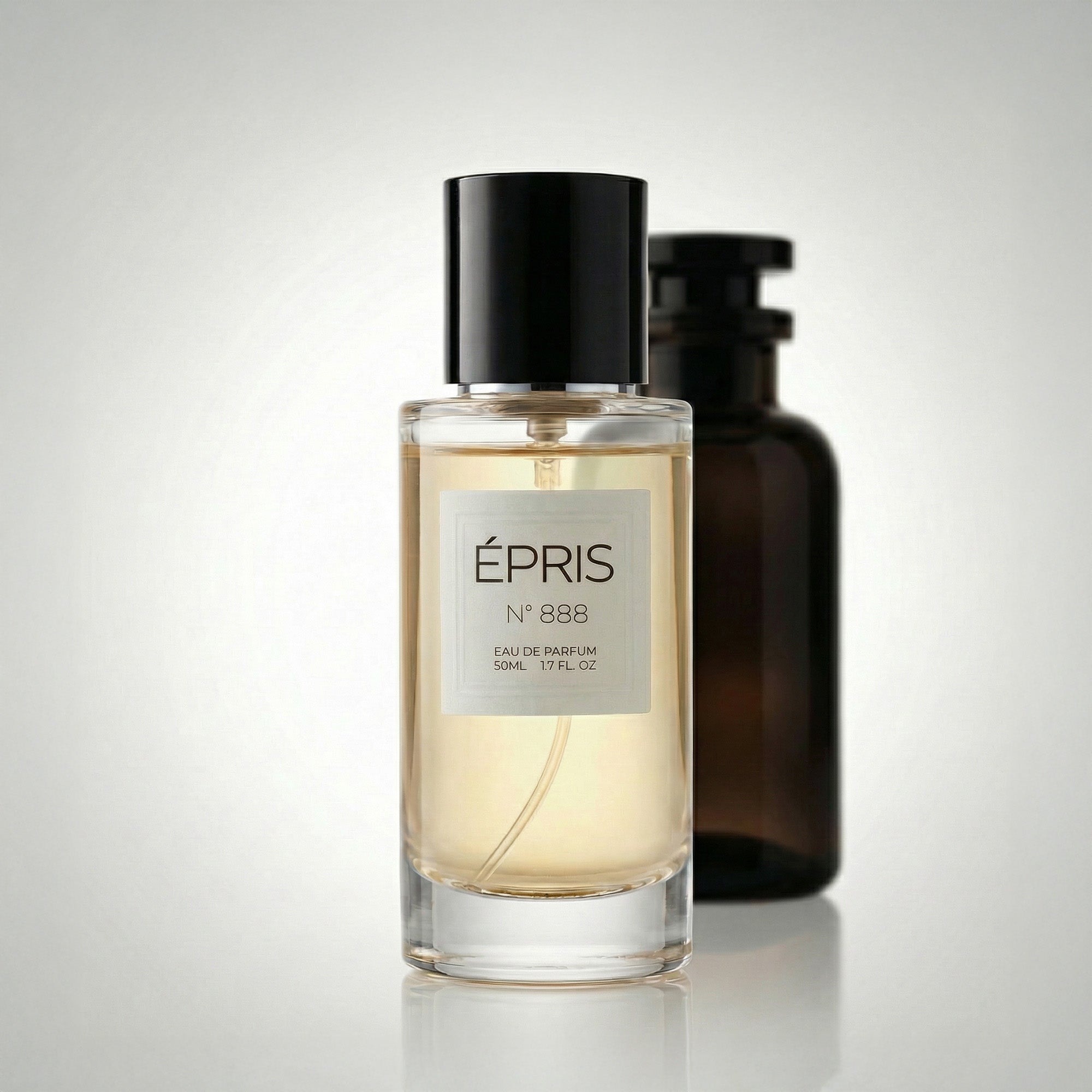 louis-vuitton-ombre-nomade-duftzwilling_ce3cde87-8a44-43eb-8ff9-932944a7be1c