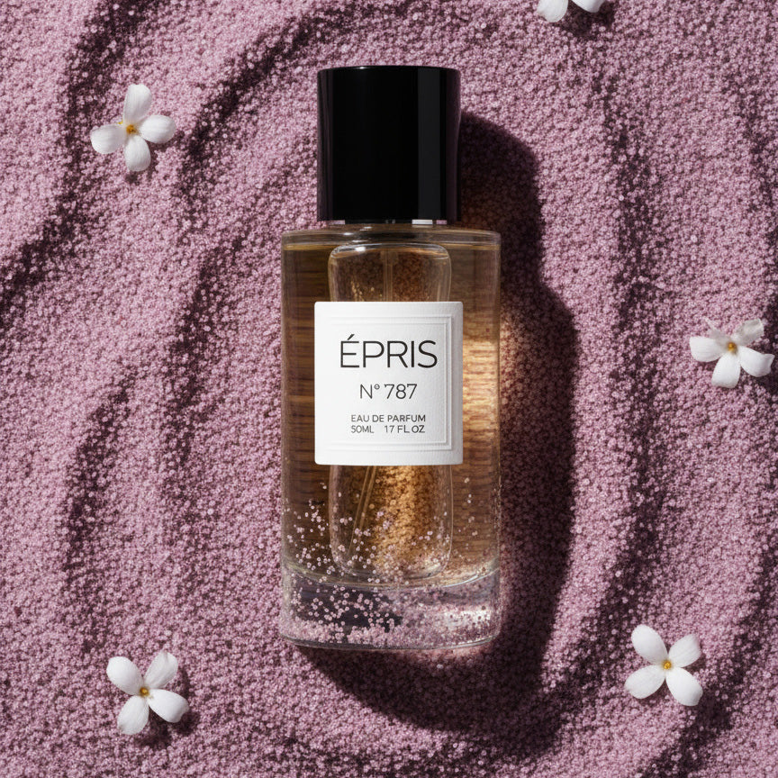 lv-fleur-de-desert-duftzwilling-mit-duftnoten