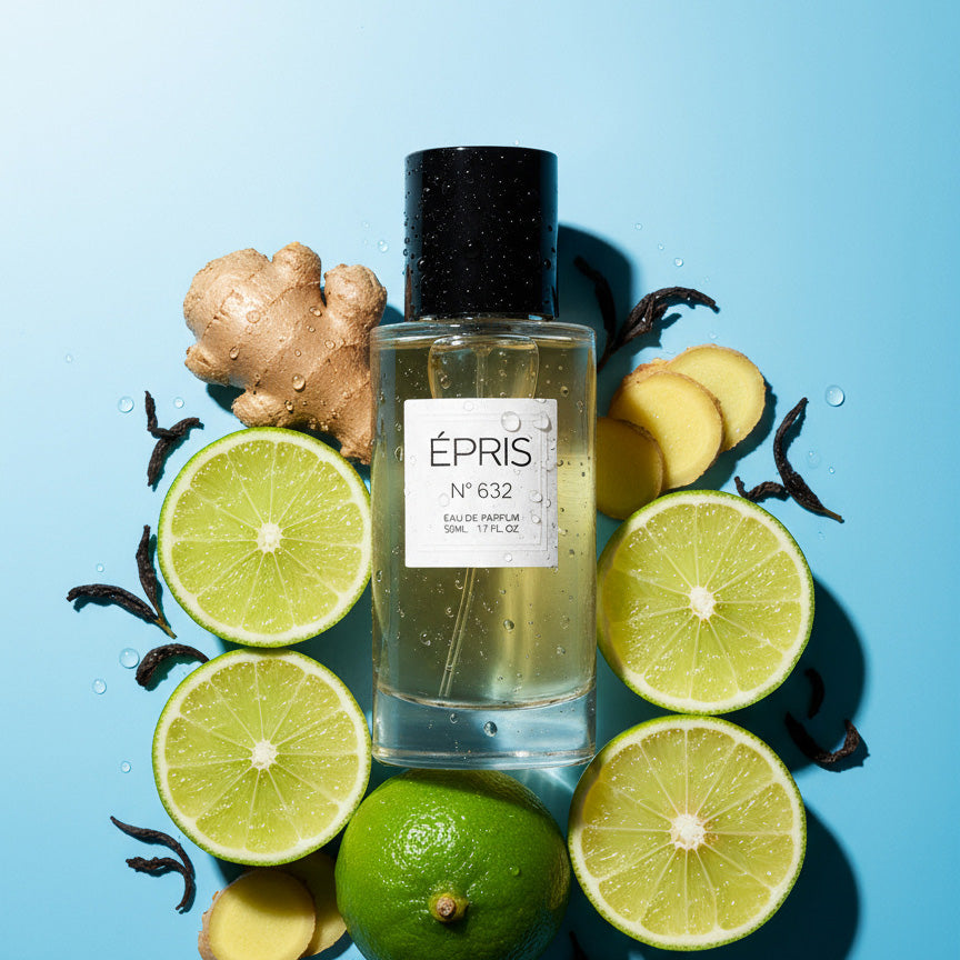 lv-imagination-duftnoten