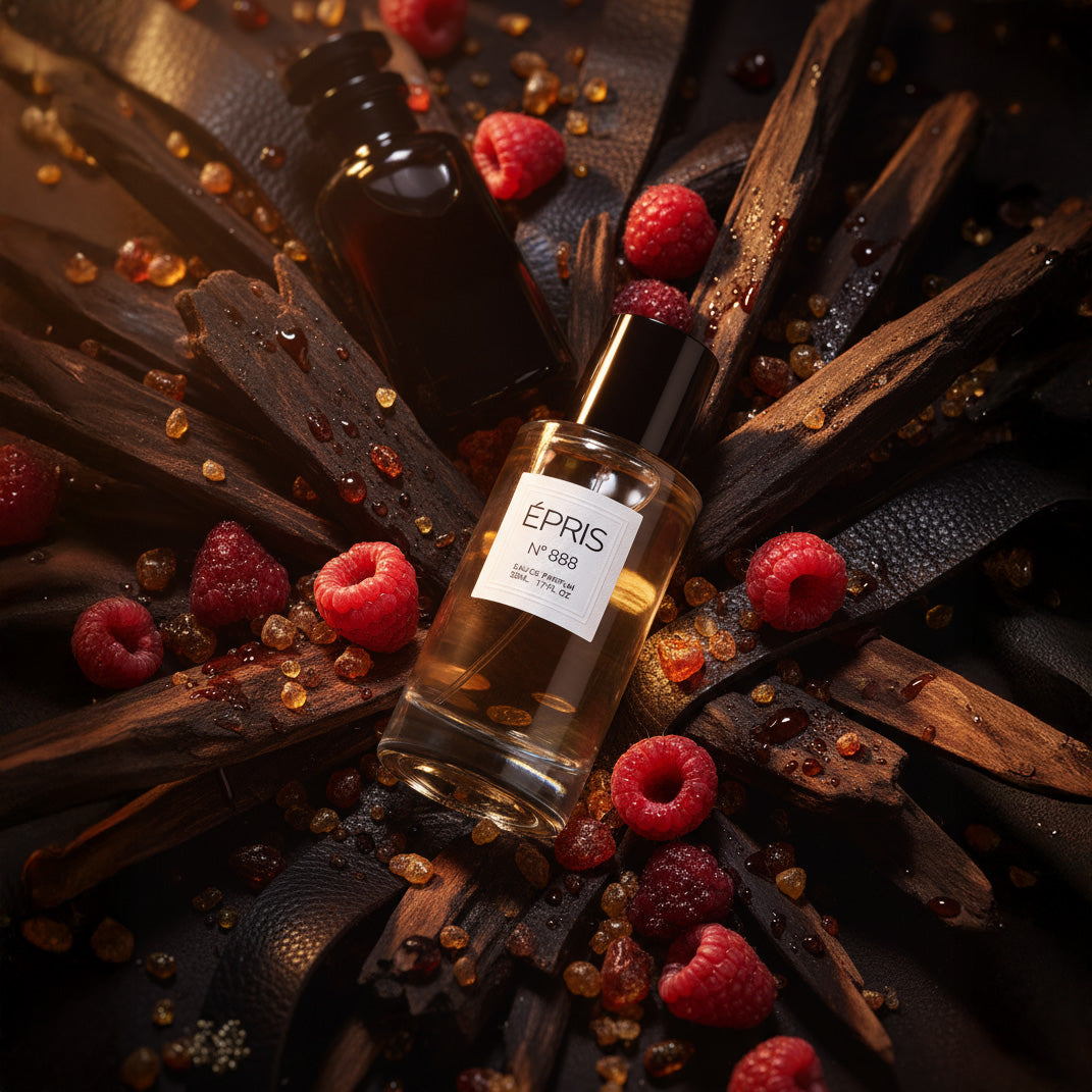 NOMADI D'OMBRA - N°888