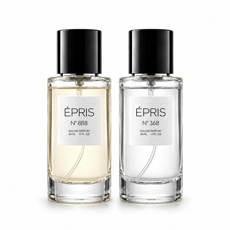 parfum-set-2er-bundle-duftzwillinge