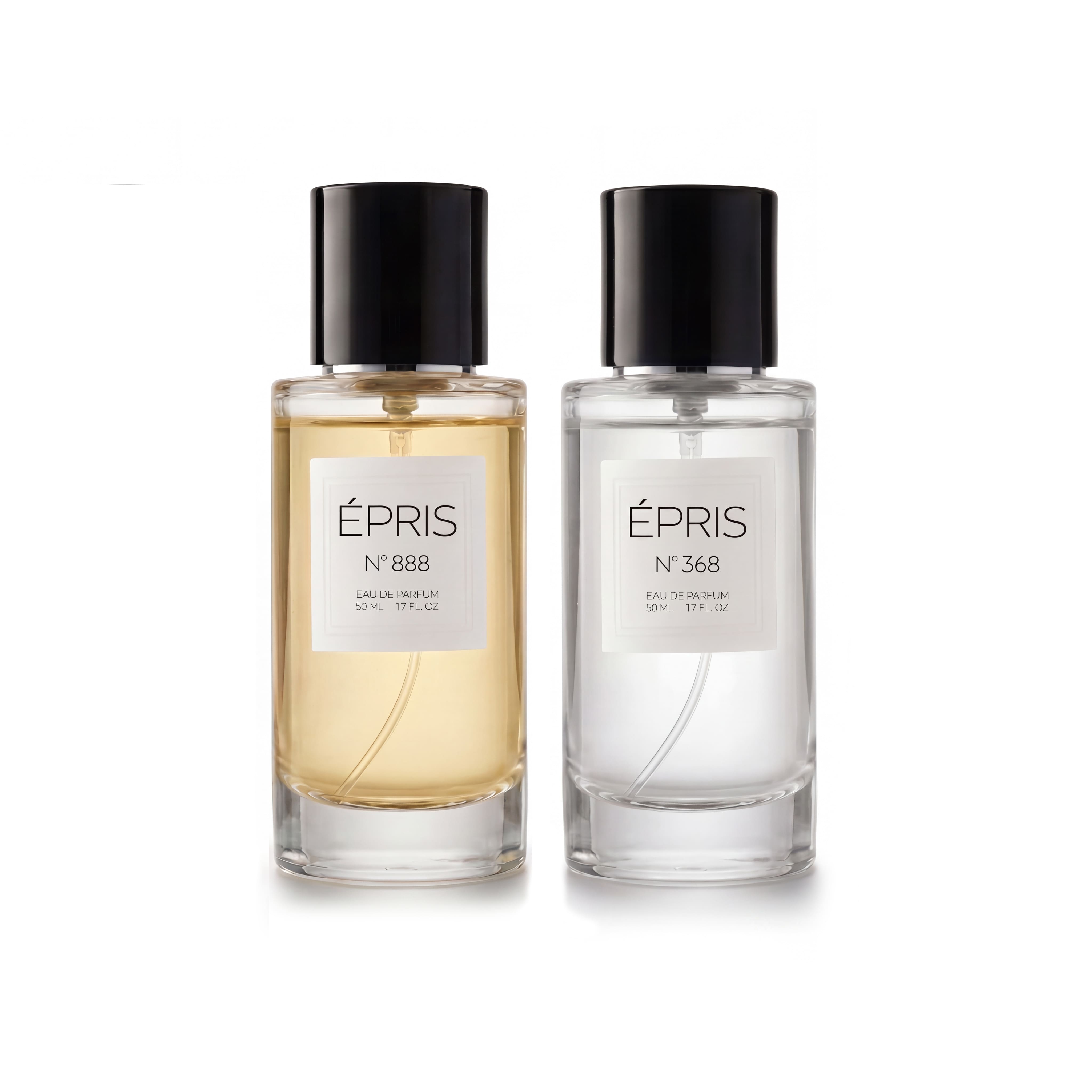 parfum-set-2er-bundle-duftzwillinge