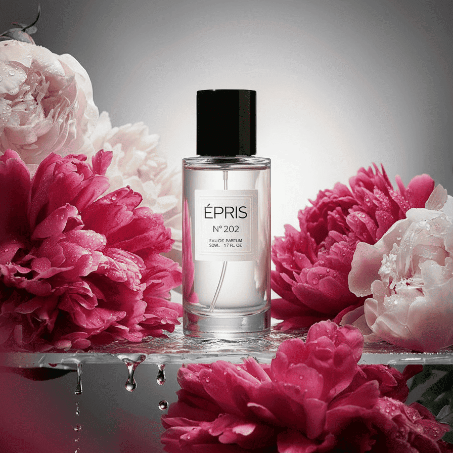 pdm_delina_duftzwilling_mit_duftnoten