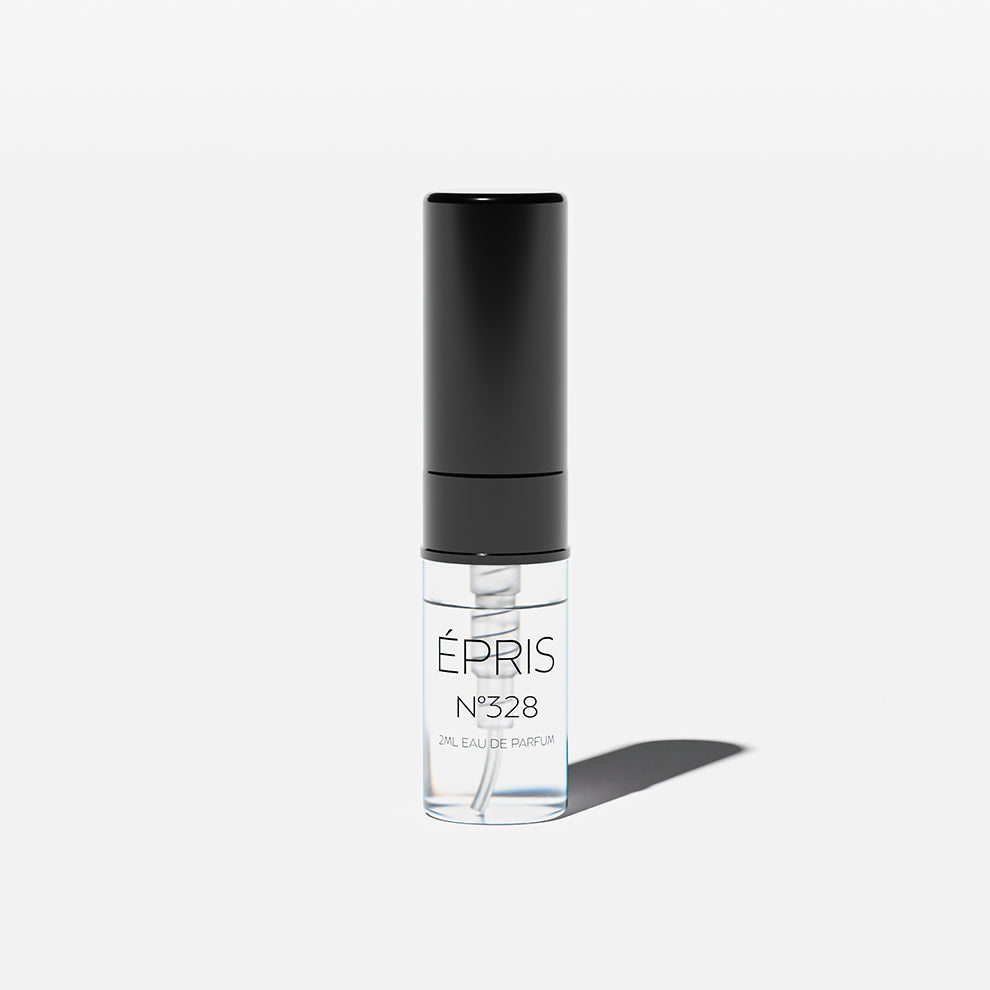 prada-paradoxe-intense-duftzwilling-dupe-probe