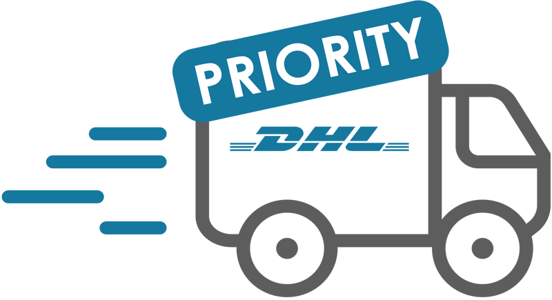 ÉPRIS Priority Pass