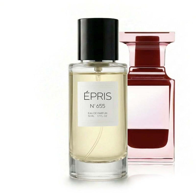 tom-ford-lost-cherry-duftzwilling-dupe-alternative