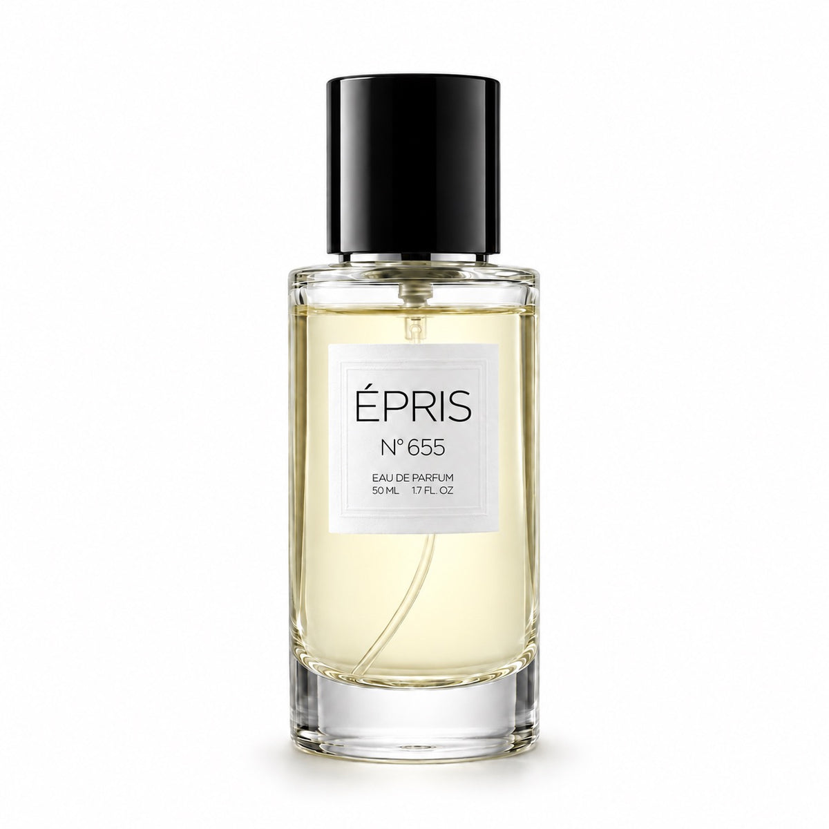 tom-ford-lost-cherry-dupe-duftzwilling