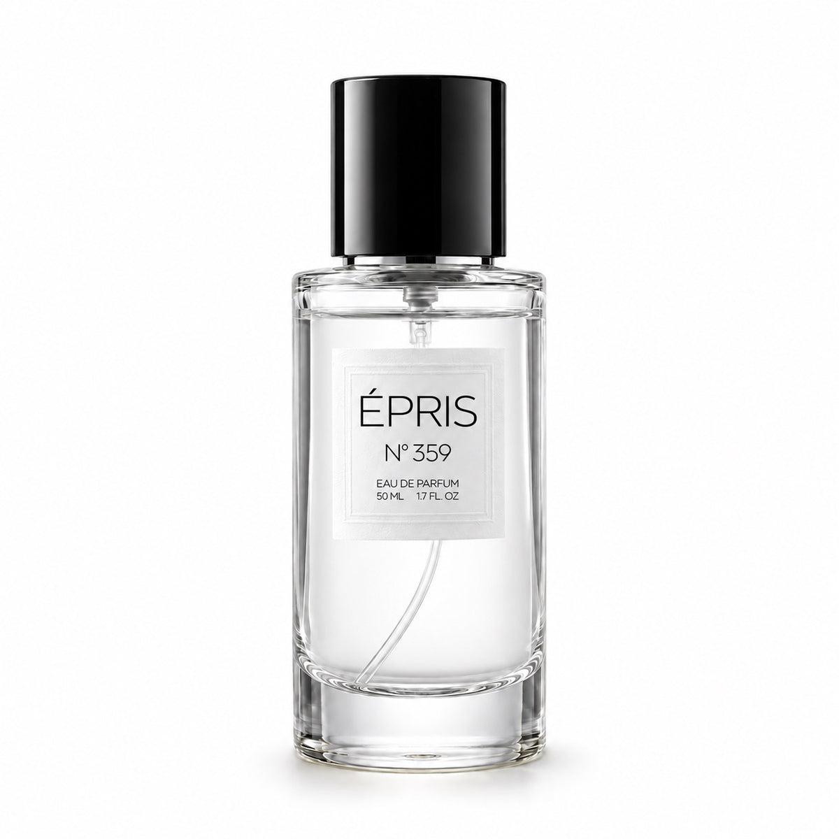 tom-ford-neroli-portofino-dupe-duftzwilling