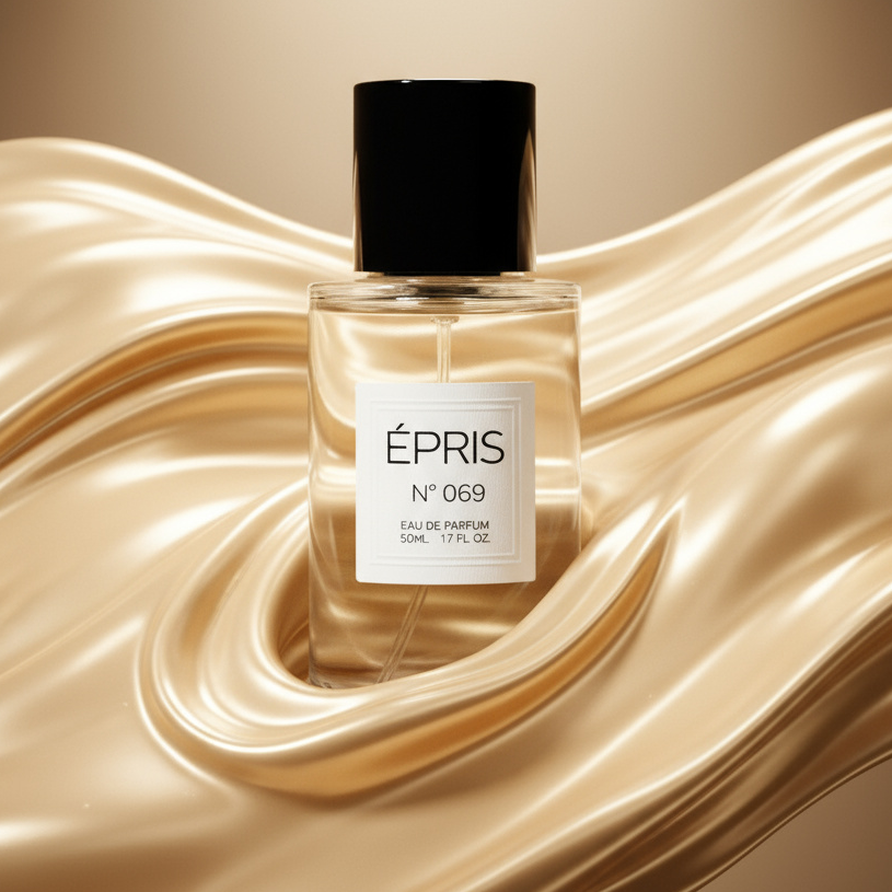 tom-ford-vanilla-sex-duftzwilling-50ml