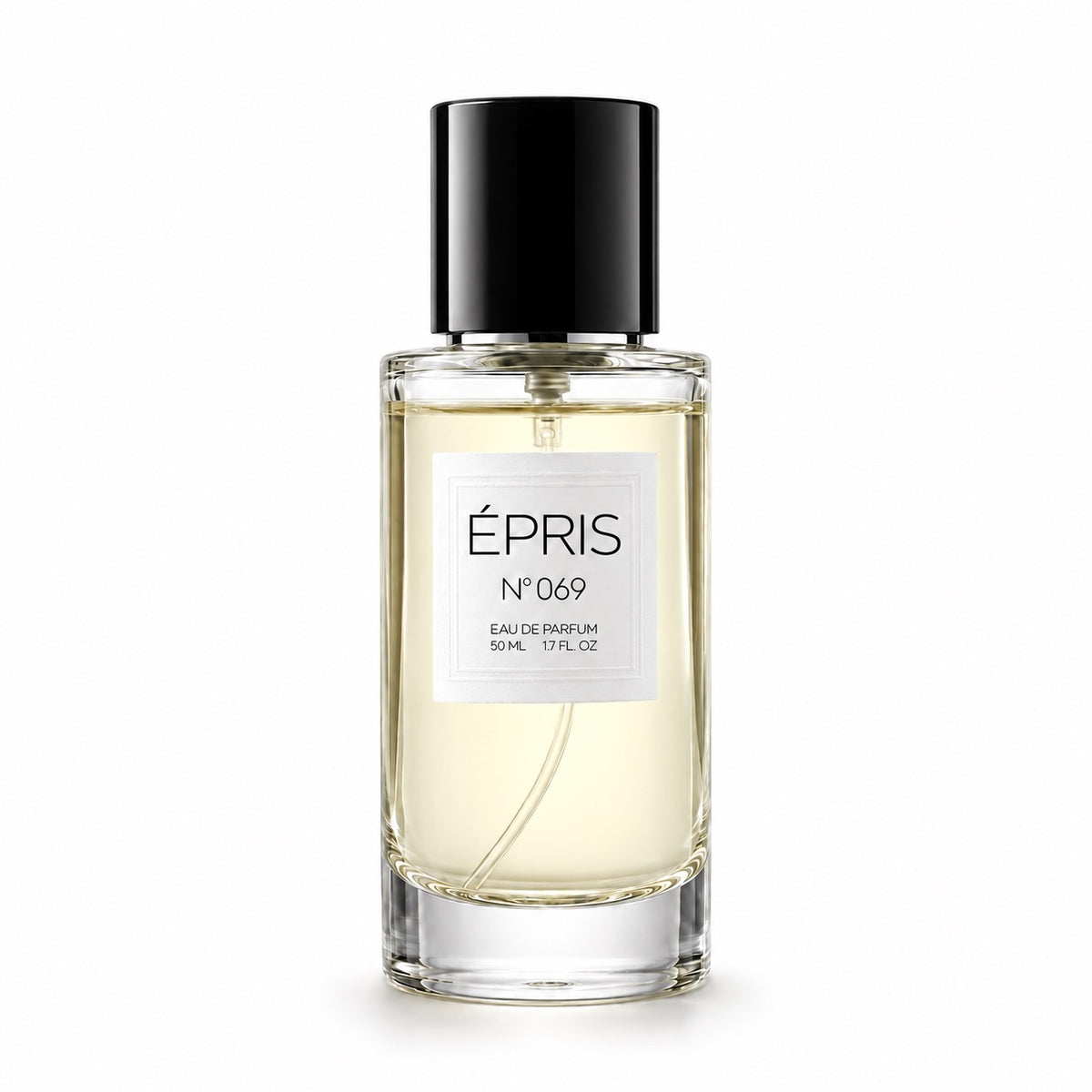 tom-ford-vanilla-sex-dupe-duftzwilling